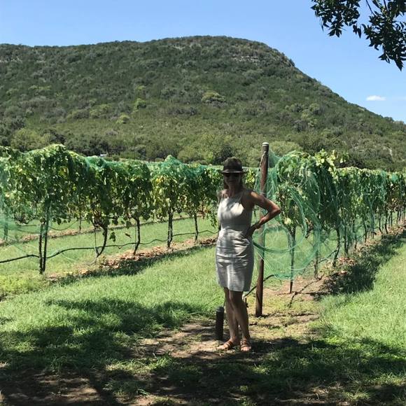 Meet your Posher, Ym - Picture 1 of 1